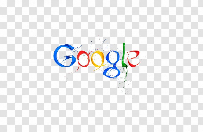 Logo Desktop Wallpaper Search Engine Google - Diagram Transparent PNG