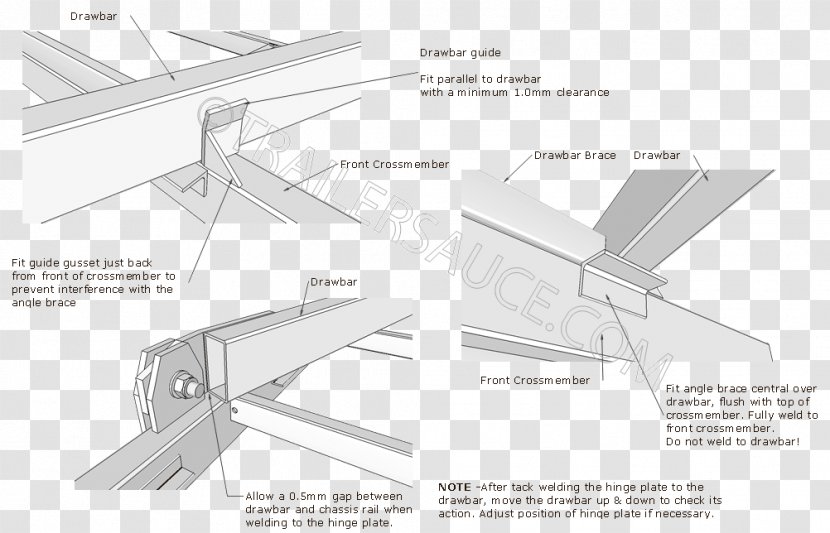 Aerospace Engineering Angle - Propeller - Structure Transparent PNG