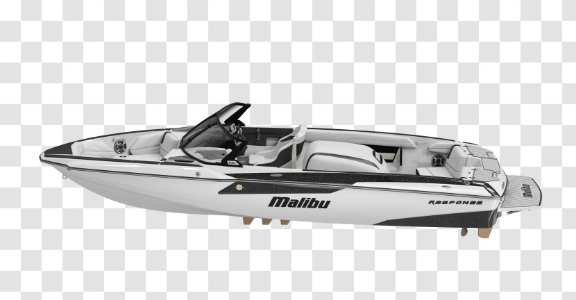 2018 Chevrolet Malibu Boats Wakeboard Boat Bow Transparent PNG