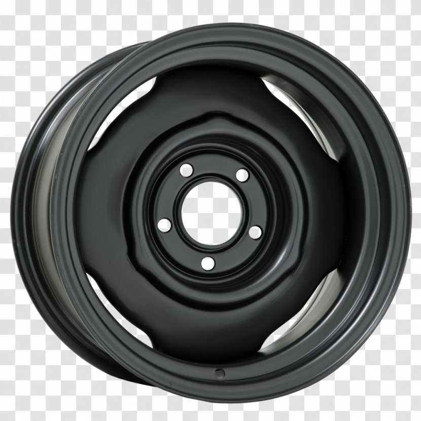 Chrysler Car Mopar Rim Coker Tire - Wheel Transparent PNG