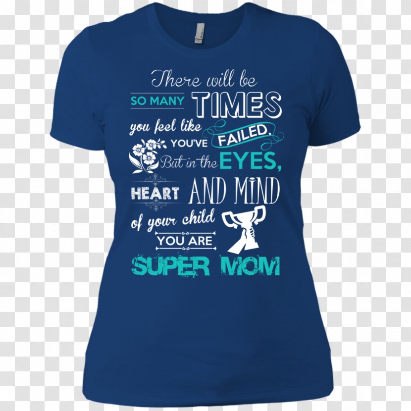 T-shirt Hoodie Mother Gift Father - Tshirt Transparent PNG