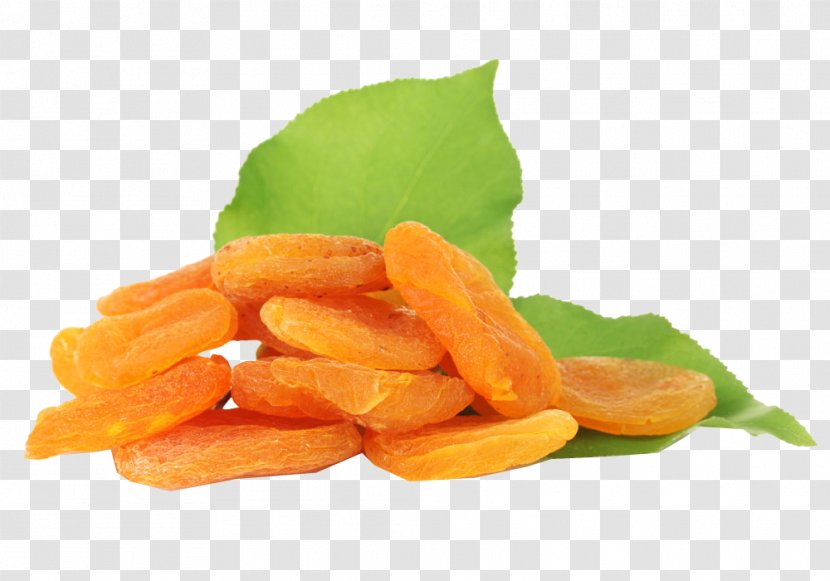 Food Apricot Dried Fruit Nut - Kernel Transparent PNG