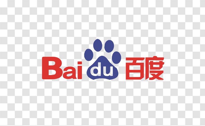 Baidu Tieba Internet Search Engine Transparent PNG