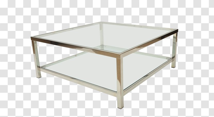 Coffee Tables Bedside Furniture - Outdoor Table Transparent PNG