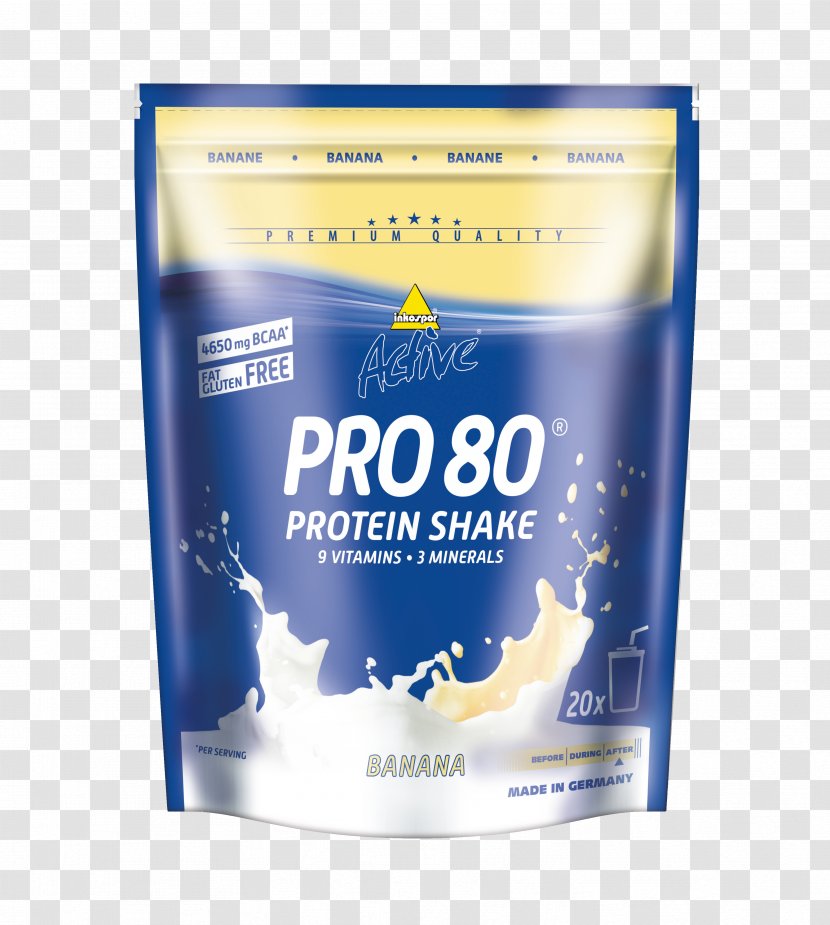 Eiweißpulver Milkshake Protein Idealo Dietary Supplement - Liquid Transparent PNG