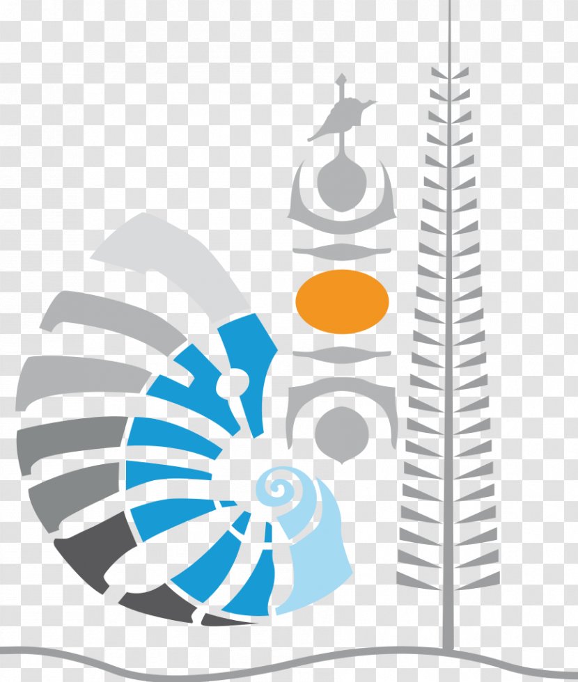 Gouvernement De La Nouvelle-Calédonie Musée Geography Of New Caledonia Voh Païta - Diagram - Flag Transparent PNG