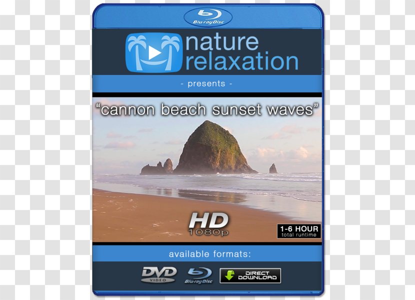 Blu-ray Disc 1080p Standard-definition Television DVD High-definition Video - Heart - Loop Playback Transparent PNG