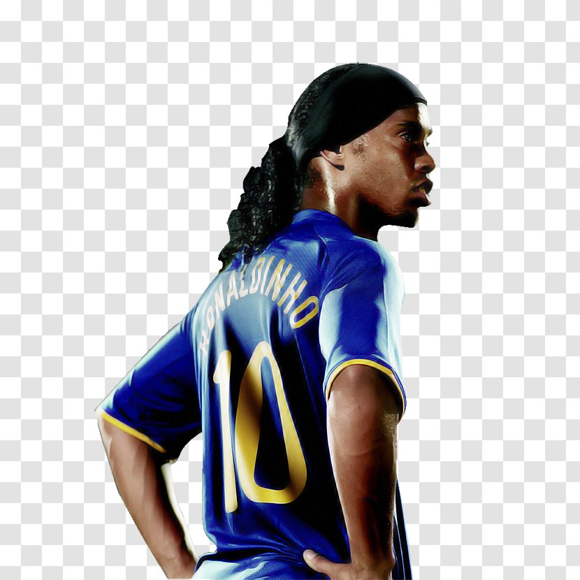 Ronaldinho Sports Betting Bookmaker Handicapping - Arm - Football Transparent PNG