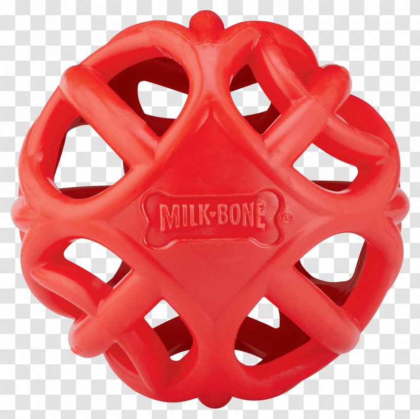 Dog Toys Biscuit Milk-Bone Pet - Harness - Chasing The Ball Transparent PNG