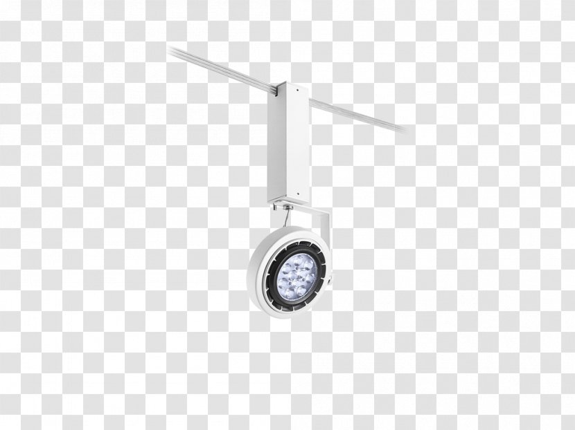 Technology Body Jewellery Lighting - Computer Hardware Transparent PNG