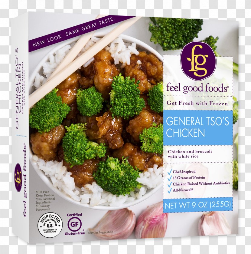 Broccoli Vegetarian Cuisine Recipe Dish Food Transparent PNG