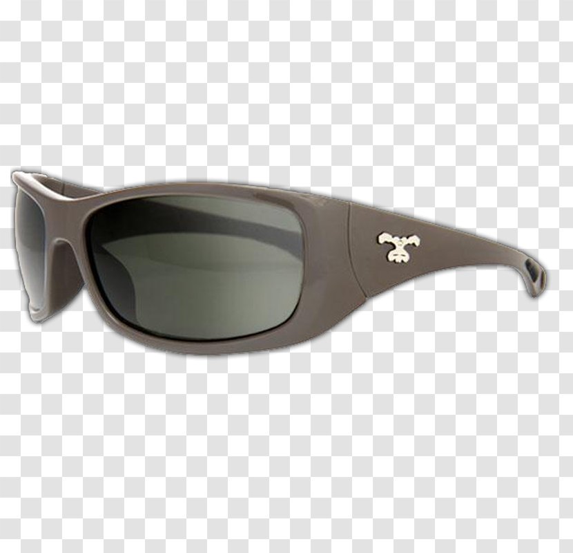 Goggles Sunglasses Plastic Holy Grey Transparent PNG