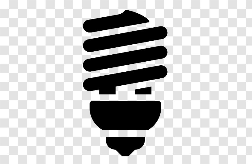 Incandescent Light Bulb LED Lamp Light-emitting Diode Transparent PNG