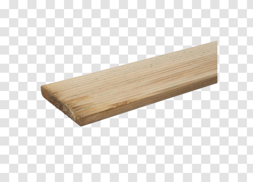 Deck Wood Lumber Tile Garden - Exterieur - Wooden Pole Transparent PNG