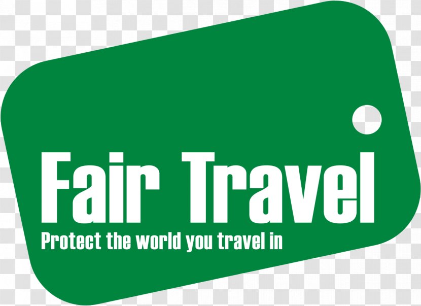 Fair Travel Wikitravel Guidebook Tourism Transparent PNG