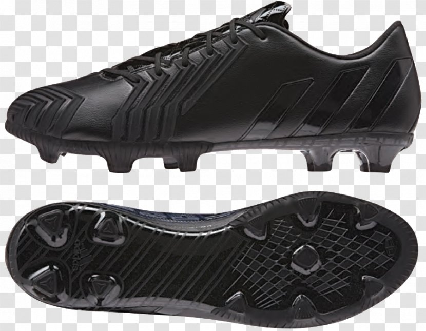 Football Boot Adidas Copa Mundial Predator Sneakers - Walking Shoe - Adidass Transparent PNG