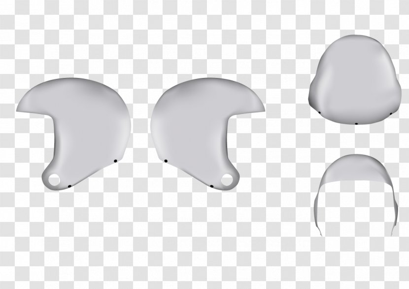 Headgear Helmet Configurator Product Design Air Sports - Tonfly Sro - Loading Please Wait Transparent PNG