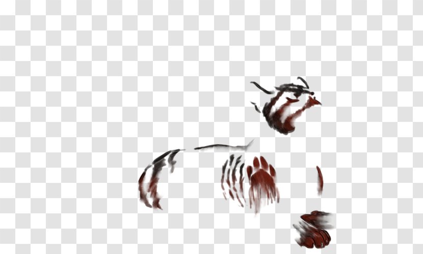 Insect Cat Animal Mammal Invertebrate - Horse Like - Painted Lion Transparent PNG