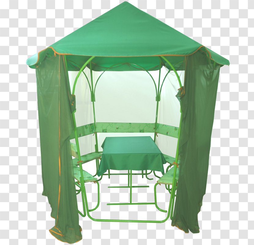 Gazebo Canopy Garden Pavilion Price - Gf Transparent PNG