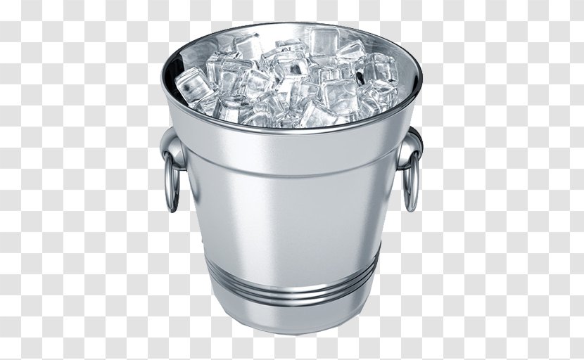 Ice Bucket Challenge YouTube Water - Tree Transparent PNG