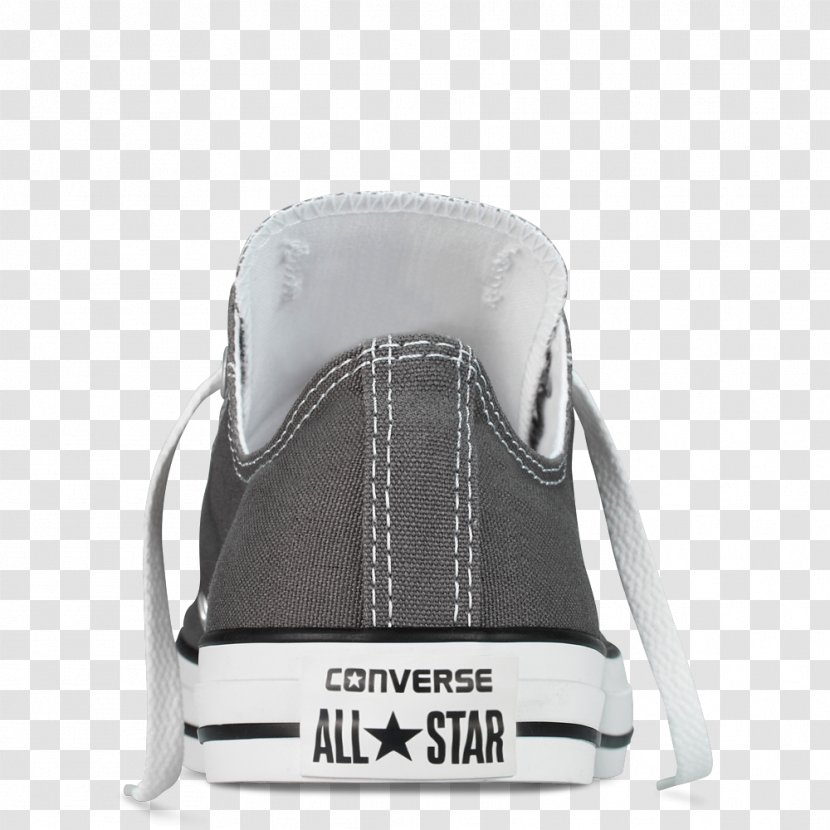 Chuck Taylor All-Stars Converse Sneakers Basketball Shoe - Star Vintage Transparent PNG
