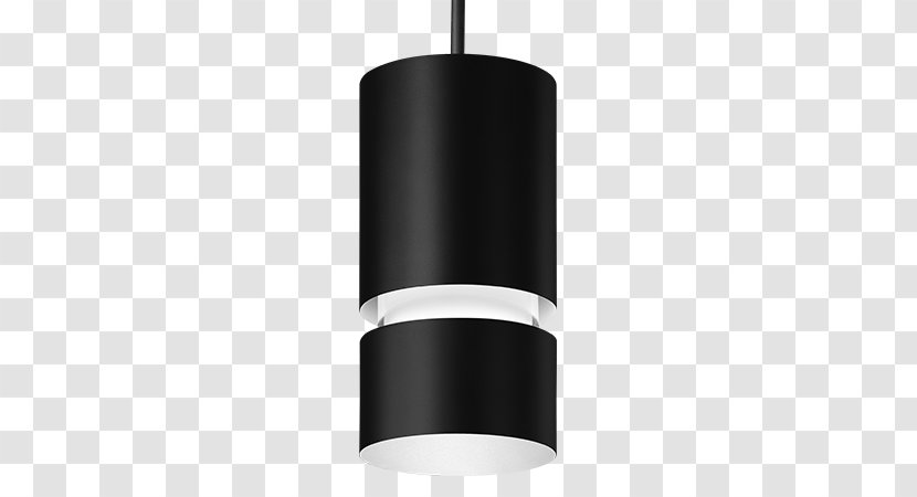 Recessed Light Lighting Ceiling Fixture Design - Color - Focal Point Transparent PNG