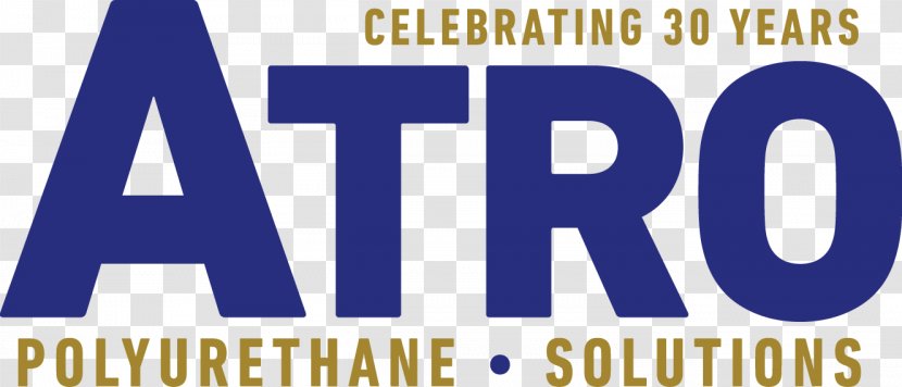 Logo ATRO Engineered Systems, Inc. Brand Bushing Font - Road Cracks Transparent PNG