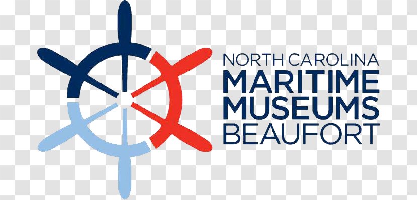 North Carolina Maritime Museum At Southport Graveyard Of The Atlantic - Curator - Blackbeard Transparent PNG