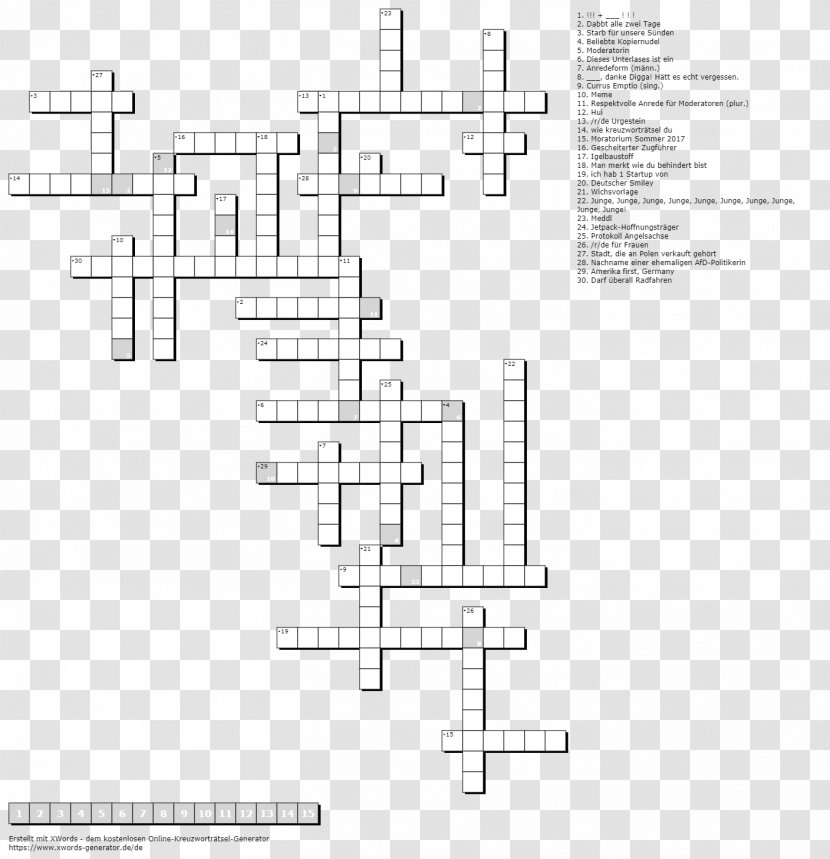 Paper Floor Plan Technical Drawing - Watercolor - Design Transparent PNG