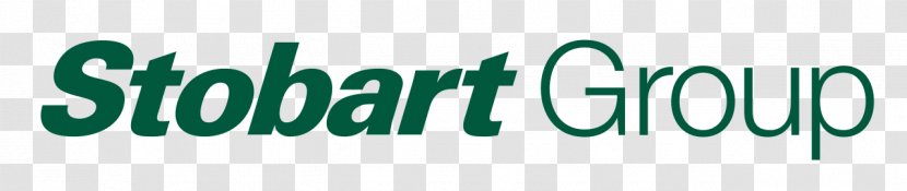 Stobart Group Business Non-profit Organisation Air Aer Arann - Logo - English Font Design Transparent PNG