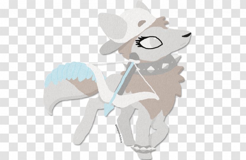 Canidae Pig Horse National Geographic Animal Jam Arctic Wolf Transparent PNG