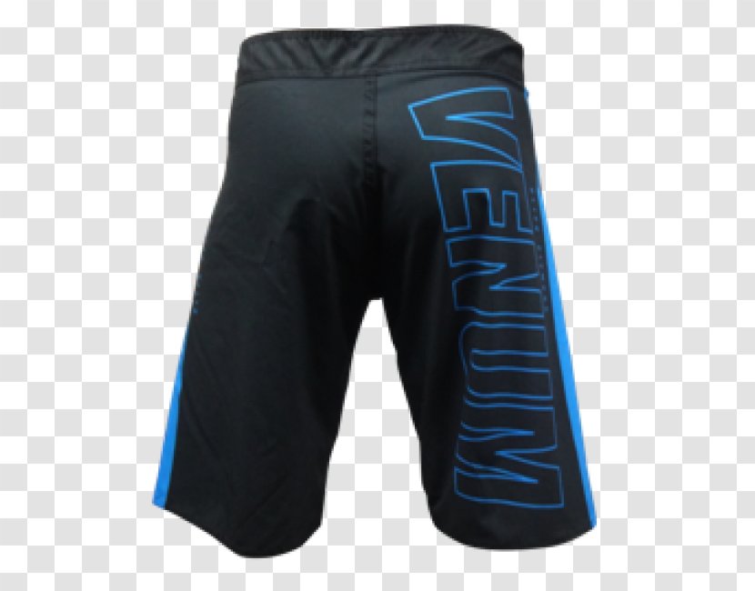 Swim Briefs Trunks Hockey Protective Pants & Ski Shorts - Muay Thai Combos Icon Transparent PNG