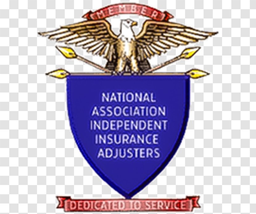 Claims Adjuster Professional Services Insurance Organization Business - Property Transparent PNG