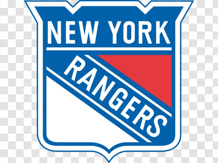 New York Rangers National Hockey League Buffalo Sabres Washington Capitals Transparent PNG