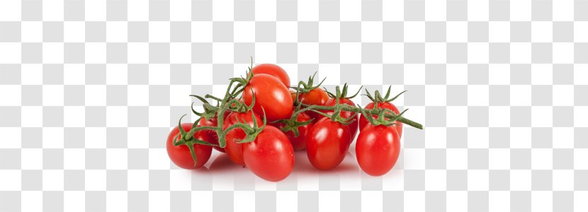 Cherry Tomato Chili Con Carne Plum Vegetable Food - Natural Foods Transparent PNG