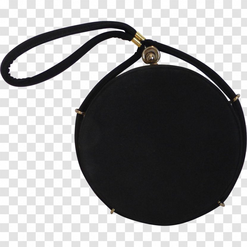 Clothing Accessories 1950s Handbag Hat Box Coin Purse - Bag Transparent PNG