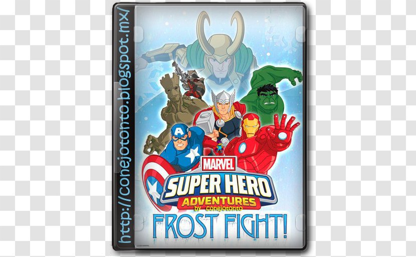 Ymir Loki Thor Hulk Marvel Heroes 2016 Transparent PNG