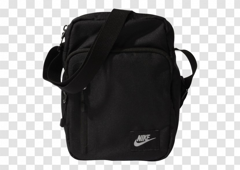 Messenger Bags Nike Puma Clothing - Accessories Transparent PNG