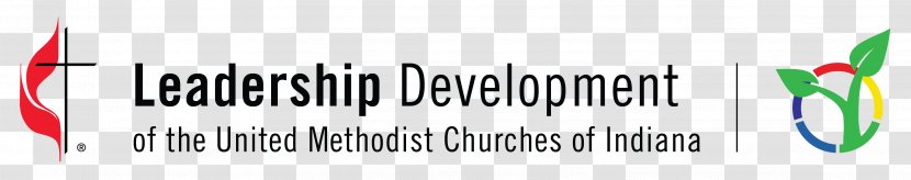 Logo Brand Desktop Wallpaper Font - Leadership Development Transparent PNG