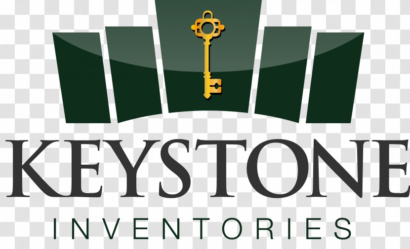 Business Keystone Aviation Real Estate Group, LP Building - Logo Transparent PNG