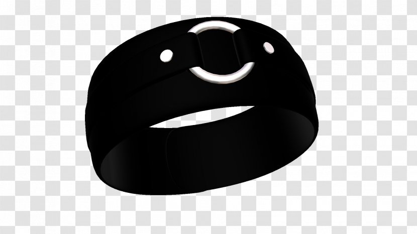 Bracelet Wristband Bangle Jewellery Clothing Accessories - Headgear Transparent PNG