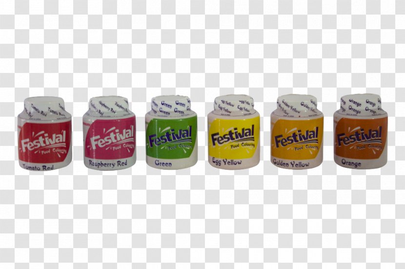 Fizzy Drinks Flavor - Festival Foods Transparent PNG