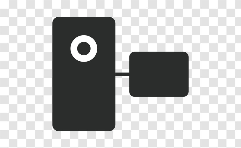 Video Cameras - Camcorder - Camera Transparent PNG