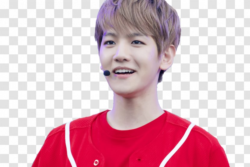 Taeyeon EXO-K Actor Fan Fiction Transparent PNG