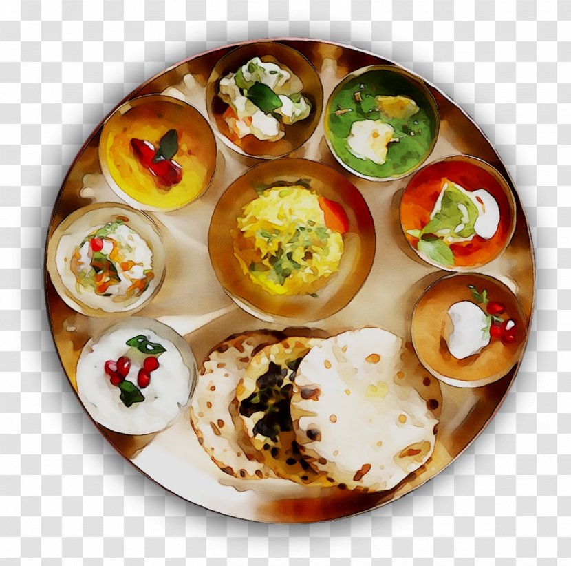 Hors D'oeuvre Breakfast Clip Art Party & Finger Food - Flatbread Transparent PNG