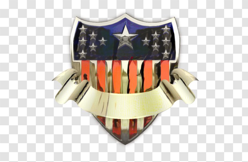 United States Army Military Image Soldier - Badge - Fashion Accessory Transparent PNG