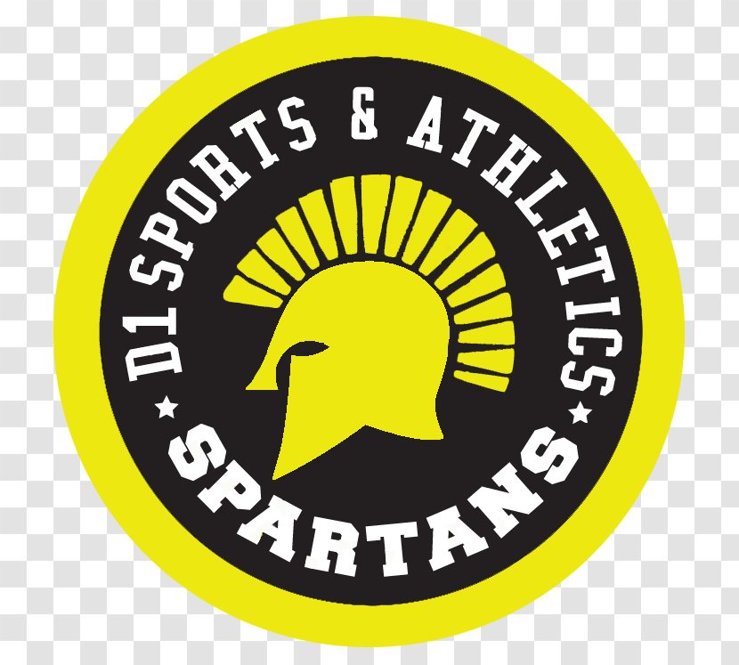 Spartan Race Michigan State Spartans Football Sport American United States - Save The Date Ticket Transparent PNG