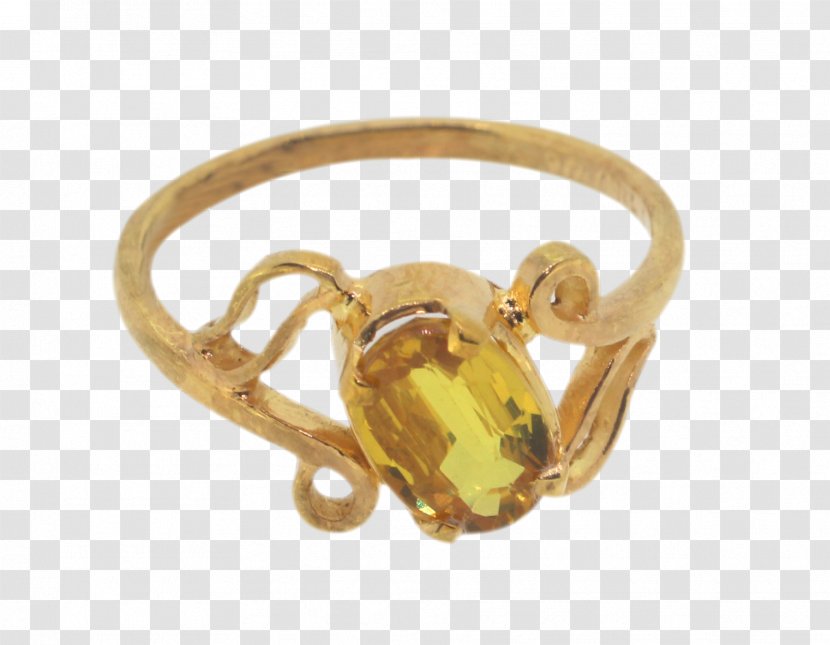 Engagement Ring Jewellery Gold Navaratna Transparent PNG