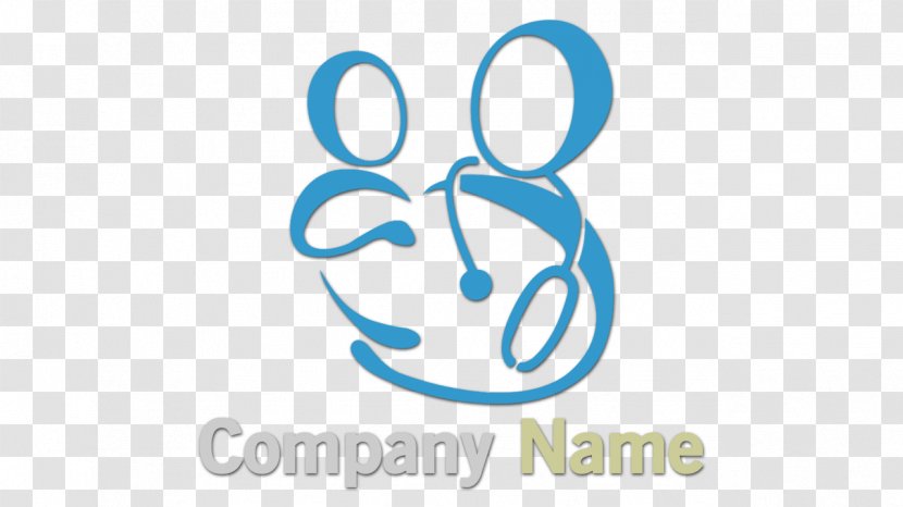 Pediatrics Logo Valley Children's Hospital Clip Art - Medicine - Child Doctor Transparent PNG