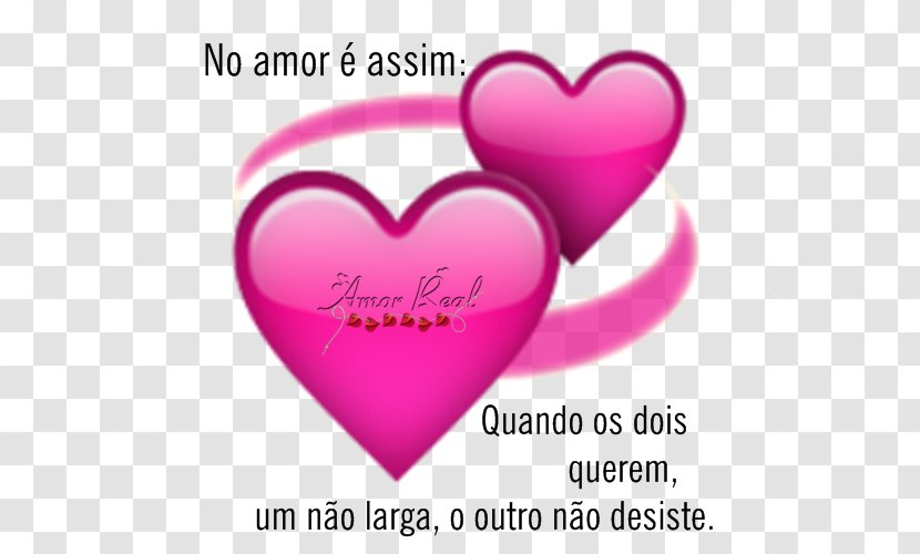 Love Valentine's Day Friendship No Amor É Assim (Ao Vivo) Product Design - Text - Valentines Transparent PNG